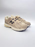 New Balance GC1906CC taupe